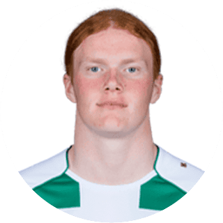 Elvis Van der Laan