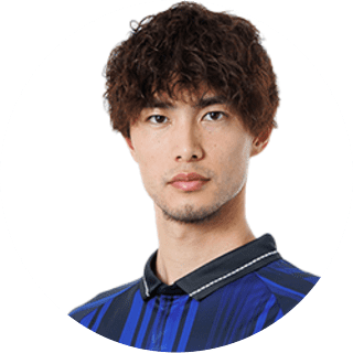 Shogo Sasaki