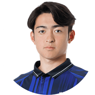 Gaku Nawata