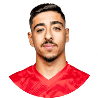 مور بوسكيلا