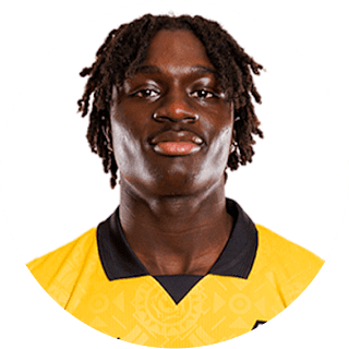 Mateus Mané