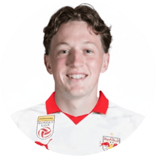 Valentin Sulzbacher