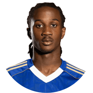 Olabade Aluko