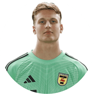 Matthijs Kalisvaart