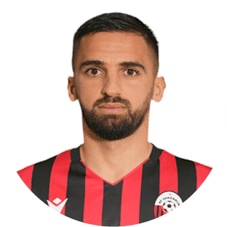 ميفلان موراتي