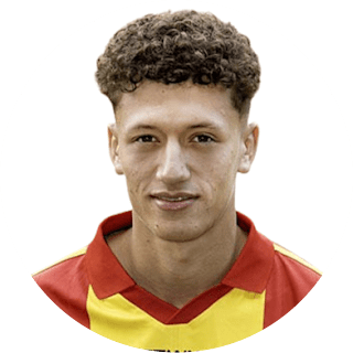 Yassir Rahmouni