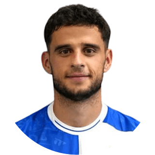 Fabrizio Cavegn