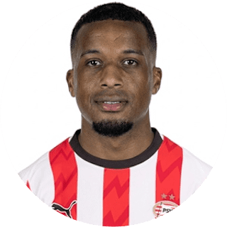 Alassane Pléa
