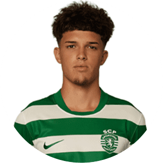 Flávio Gonçalves