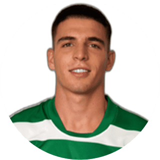 Rodrigo Dias