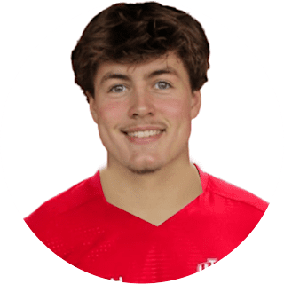 Merijn van de Wiel