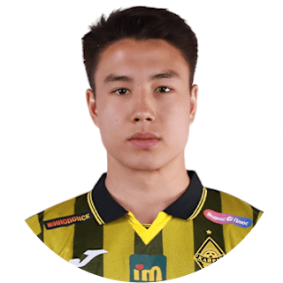 منصور بيركورمانوف