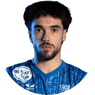 André Ferreira
