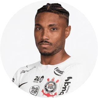 Vitinho