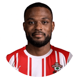 Cyle Larin
