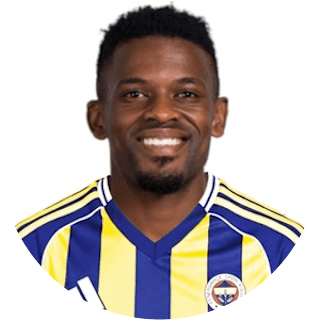 Nélson Semedo