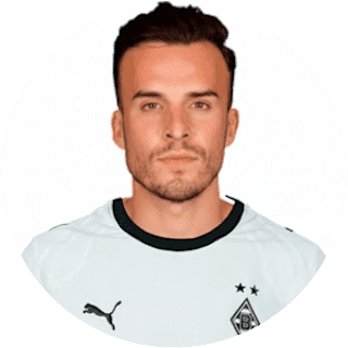 هاريس تاباكوفيتش