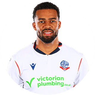 Cyrus Christie