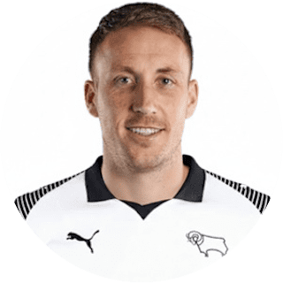 Craig Forsyth