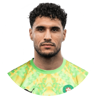 منير الكاجوي