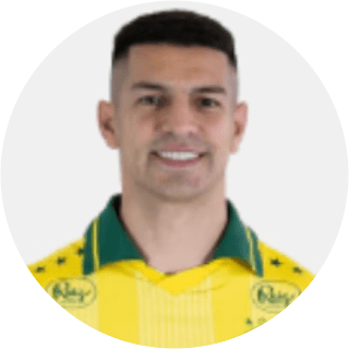 André Luiz
