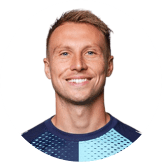 Cauley Woodrow