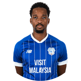 Chris Willock
