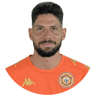 Lucas França