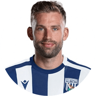 Charlie Taylor