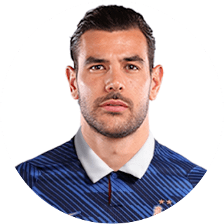 Theo Hernández