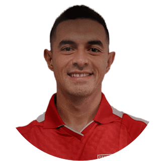 Maximiliano Lovera