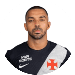 Paulo Henrique