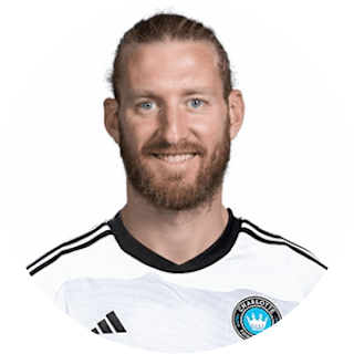 Tim Ream