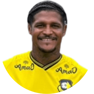 Rodrigo Andrade