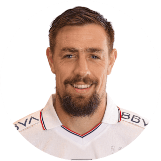 Sebastián Coates