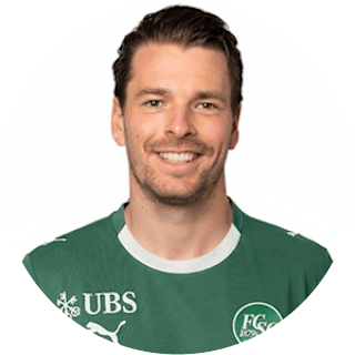 Lukas Görtler