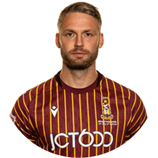 Nick Powell