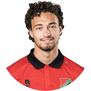 Philippe Sandler
