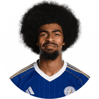 Hamza Choudhury