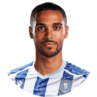 Max Lowe