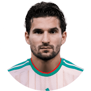 Houssem Aouar