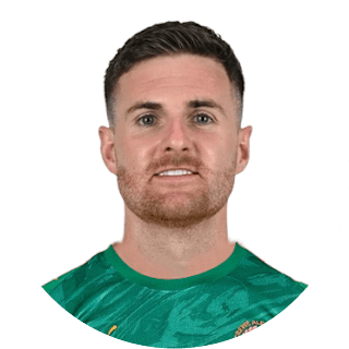 Ian Lawlor