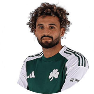 أحمد طوبا