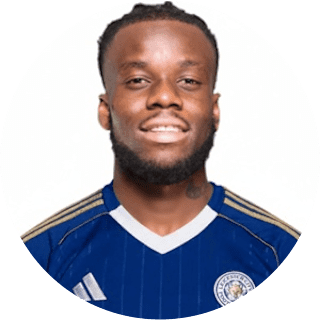 Stephy Mavididi
