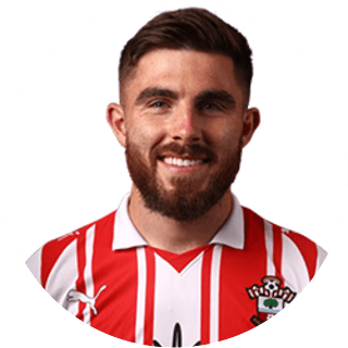 Ryan Manning