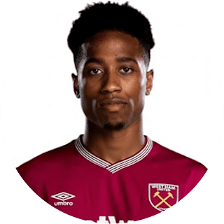 Kyle Walker-Peters