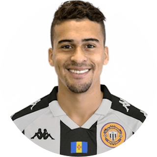 Léo Santos