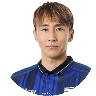 Shu Kurata