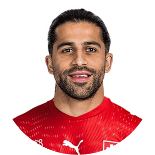 ريكاردو رودريغيز