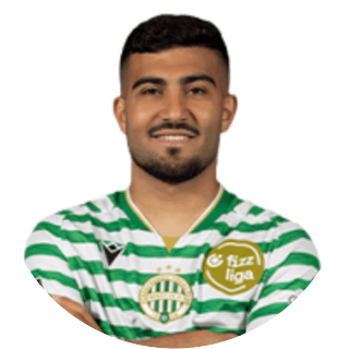 محمد أبو فاني